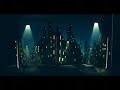Tolga Burkay - Yanımda Kal klip izle