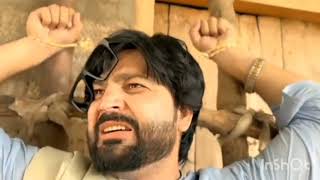 Pashto Funny Video Zkvines5