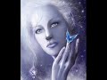 Will always be there! - Good Night ecards - Everyday Greeting Cards Will always be there! - Good Night ecards - Everyday Greeting Cards