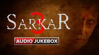 Sarkar 3 Movie Review, Rating, Story, Cast & Crew