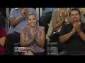 Caso Cerrado Estelar / Caso 529 (1/5) / Telemundo