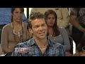 Caso Cerrado Estelar / Caso 529 (1/5) / Telemundo