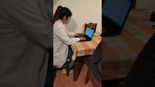 Anamnesis Alimentaria