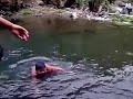 Anak Smp Mandi Di Kali images Anak Smp Mandi Di Kali