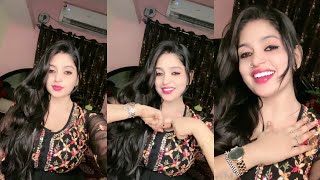 Live Now Queen Moment Tango Live Video Queen Of Experience Queen Åñgël