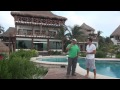 programa 2 isla Holbox 2014 programa 2 isla Holbox 2014