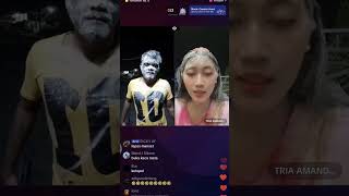 Kasian Neng Tria