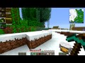 Minecraft Mods ★ THE FLASH - SUPERHERO ★ Crazy Craft 2 [Ep.5]