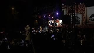 Zara Yaz Konserleri..
