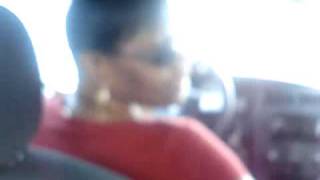 Moneybound Ent Atl Trip, Promo Video