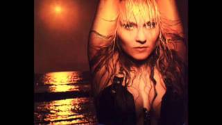 Watch Doro I Want You Back video