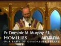 Mar 01 - Homily: Live by Faith, Not Signs Mar 01 - Homily: Live by Faith, Not Signs