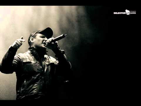 FLOWKLORIKOS DONDE DUELE INSPIRA flowklorikos donde duele inspira: