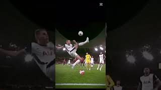 X4HOklmDC0M Video Image