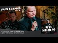 Pepe Willberg - Nyt (Vain elämää kausi 9)