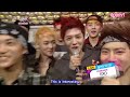 Exo 130531 Music Bank Backstage Interview Eng Subbed images Exo 130531 Music Bank Backstage Interview Eng Subbed