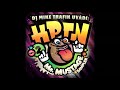 TORULA ft. DJ MIKE T - Do ruky, do huby ( H.P.T.N. vol.2 )