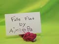 The Clay Show.wmv