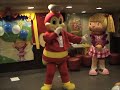 Epic Dance Battle With Jollibee images Epic Dance Battle With Jollibee