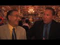 Bob Mikell - Battling 4 His Life - Help4Bob.com