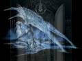 Gothic Music - Gothic Vs Goth Gothic Music - Gothic Vs Goth