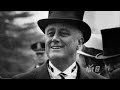 The Roosevelts  An Intimate History   Episode 5  The Rising Road Documentary