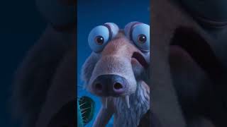 Ice Age Scrat Tales Series Shorts