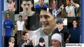 X4L4Tm08fKg Video Image