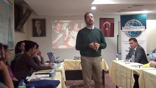 Bertay Fisekci - Cc - Yanılgı