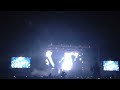 Swedish House Mafia - Miami 2 Ibiza (Preview, Live