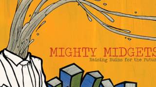Watch Mighty Midgets Too Punk To Funk  Part Deux video