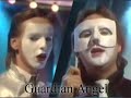 Masquerade - Guardian Angel
