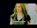 Avril Lavigne - Remember When (Traducido Al Español)