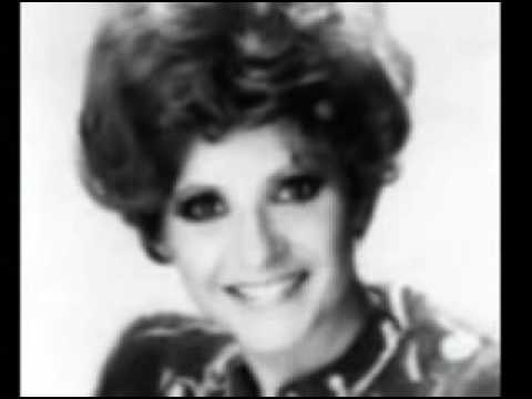 brenda lee tragedy tragedy brenda lee youtube brenda lee tragedy tragedy brenda lee youtube