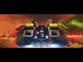 Lego Batman Movie 2017 Gotham Family Vs Evil Army Final Lego Batman Movie 2017 Gotham Family Vs Evil Army Final