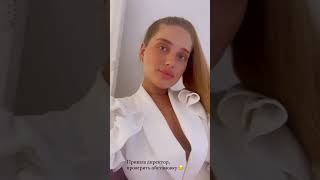 Glebezdova1624656231260412769247347424512903321121