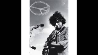 Watch Arlo Guthrie The Motorcycle Song video