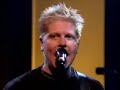 The Offspring-Original Prankster Live at TOTP (Good Quality)