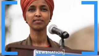 Ilhan Omars Narrow Win Cause For Concern? Dan Abrams Live