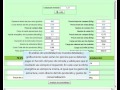 Invernada y estimación de precio de compra Invernada y estimación de precio de compra