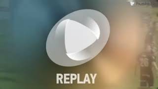 X4QDu4Kjr6c Video Image