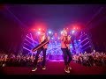 SÓNG GIÓ LIVE | 1ST FAN MEETING K-ICM & JACK | BẢN PHỐI MỚI DÀNH RIÊNG CHO FANMEETING