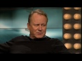 Stellan Skarsgård