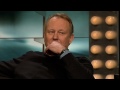 Stellan Skarsgård