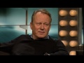 Stellan Skarsgård