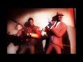 TF2 - Play With Danger - Remix - Extended