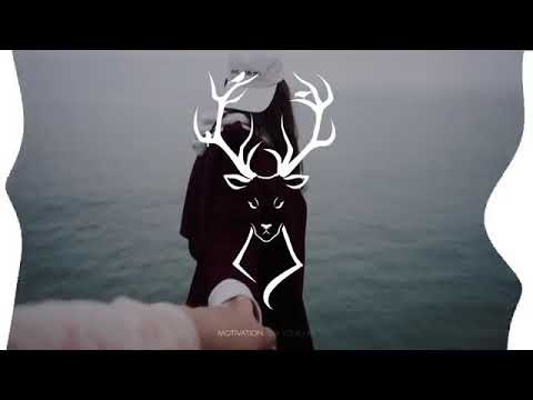 Best HipHop Rap Mix 2018 REDENTOR BASS RIO