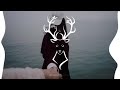 Best HipHop Rap Mix 2018 REDENTOR BASS RIO