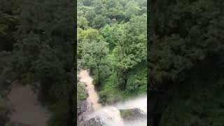 Gaganadali Maleyadina Malenada Soundarya