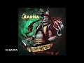 Download КАРНА - Гуцул-метал (ПОВНИЙ АЛЬБОМ 2017) KARNA - Hutsul-metal (FULL ALBUM 2017) КАРНА - Гуцул-метал (ПОВНИЙ АЛЬБОМ 2017) KARNA - Hutsul-metal (FULL ALBUM 2017)